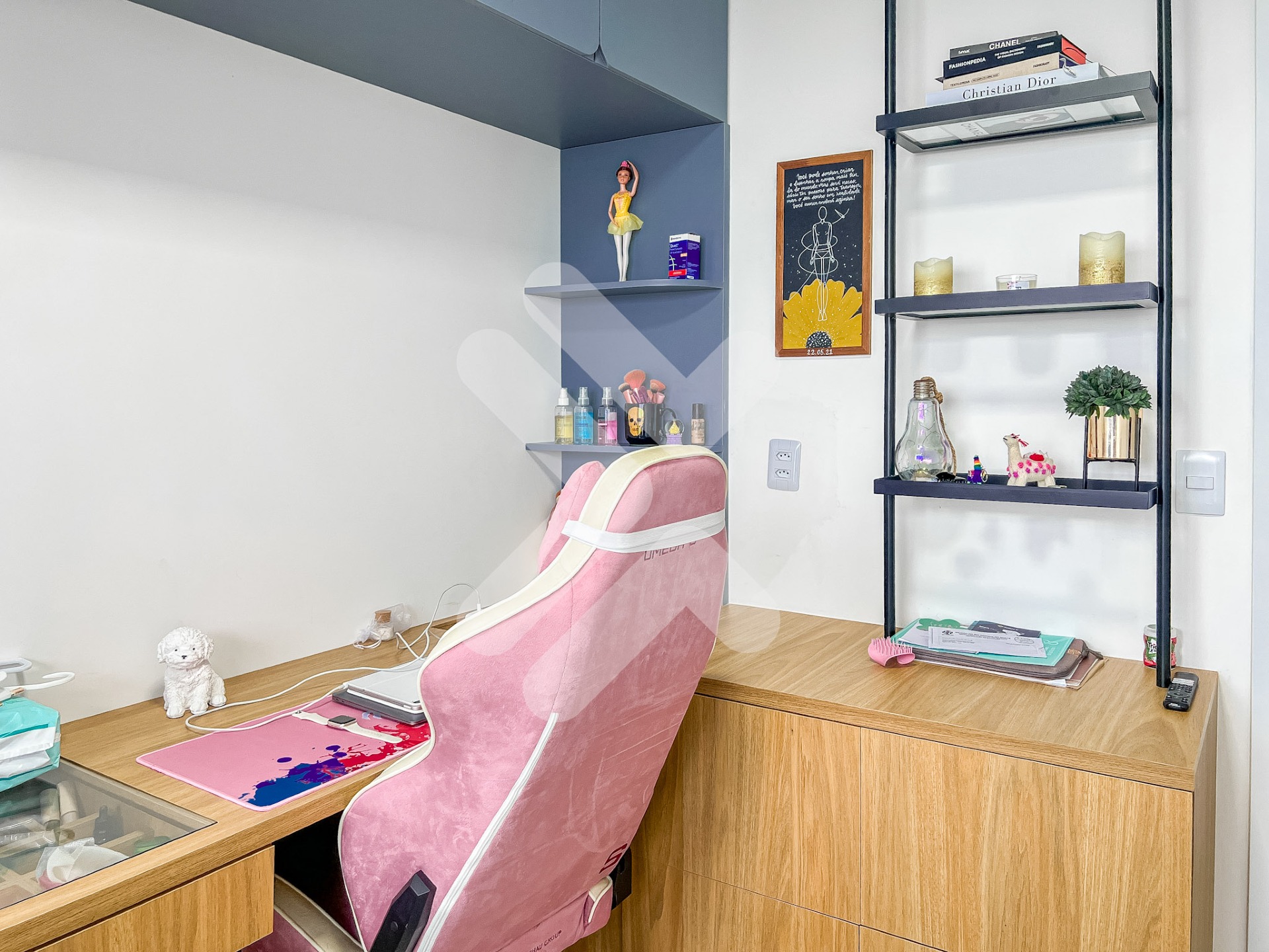 Apartamento à vendaLagoa NovaNatal: 