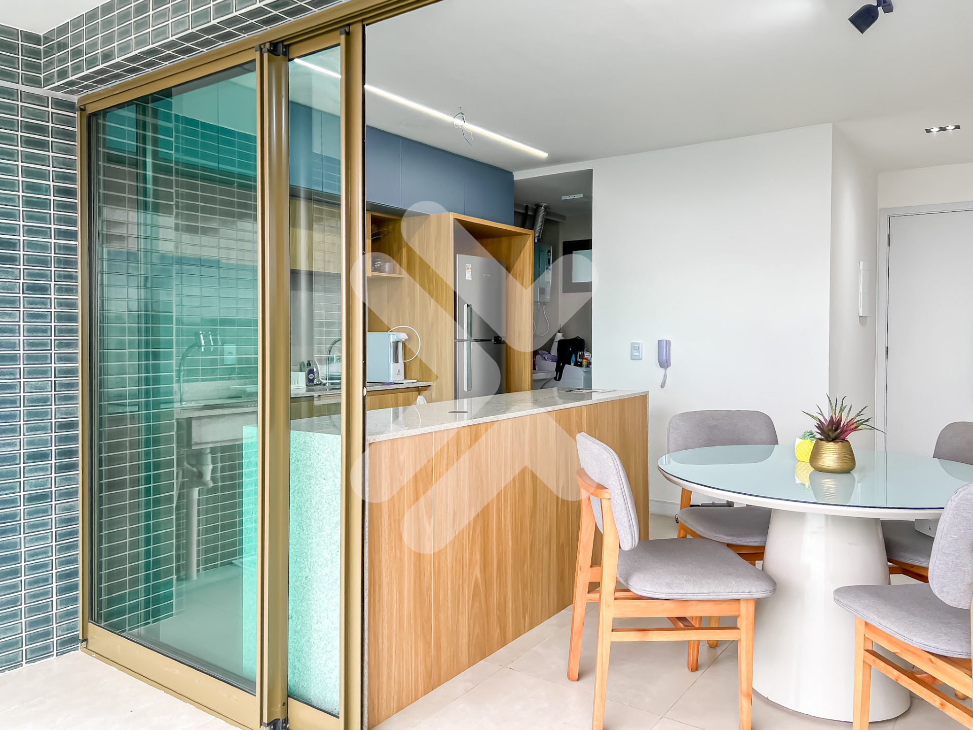 Apartamento à vendaLagoa NovaNatal: 