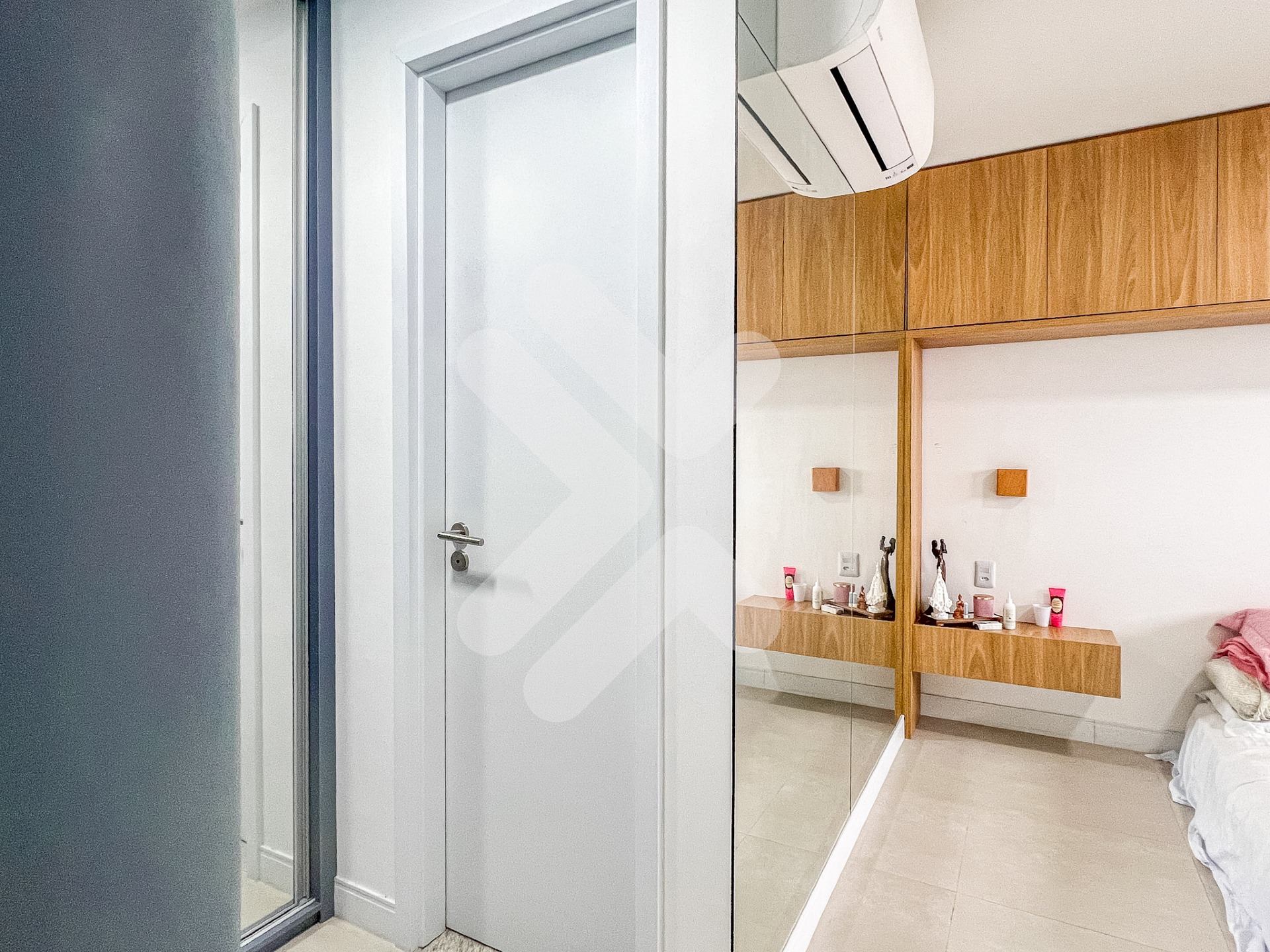 Apartamento à vendaLagoa NovaNatal: 