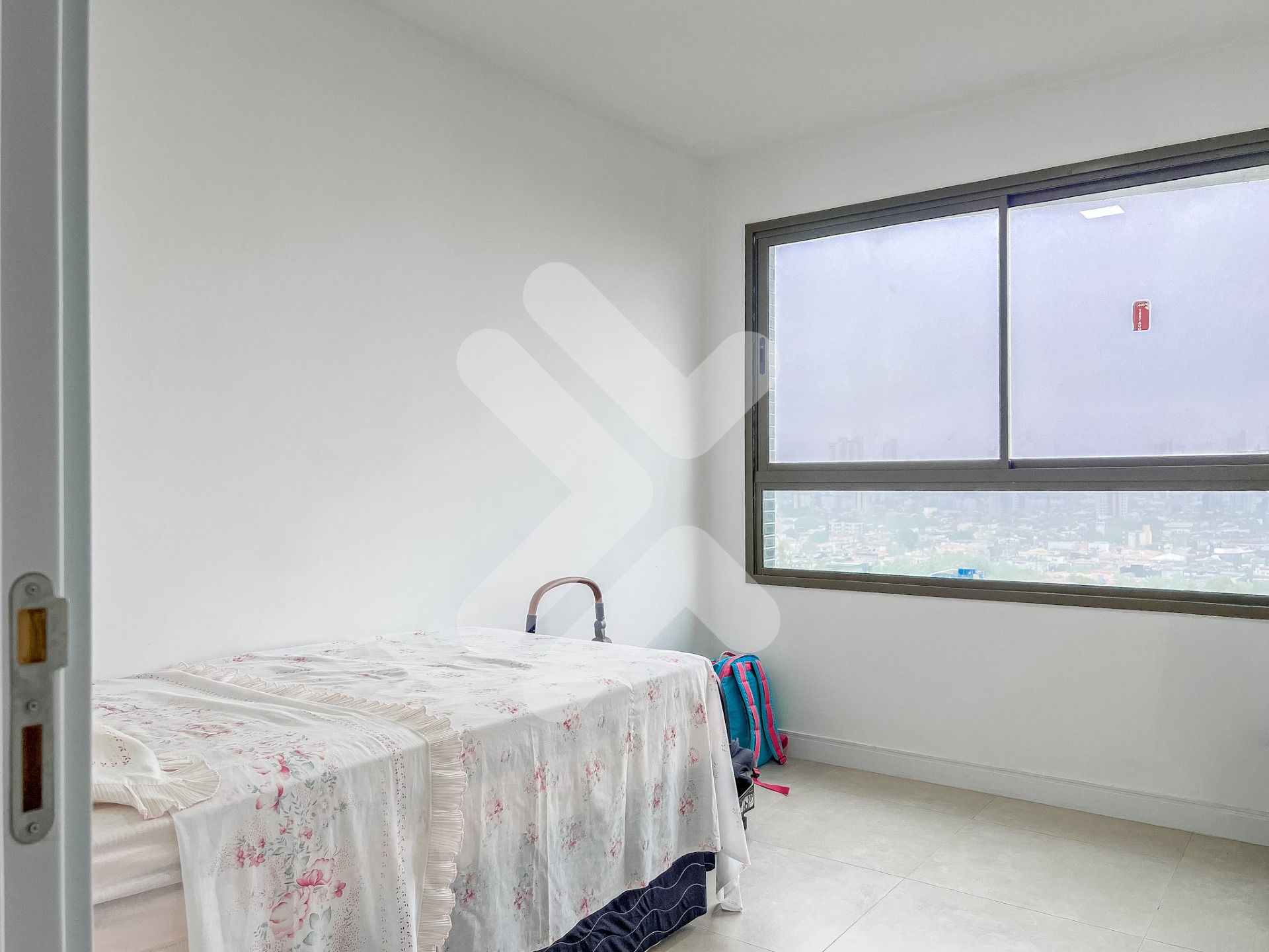 Apartamento à vendaLagoa NovaNatal: 