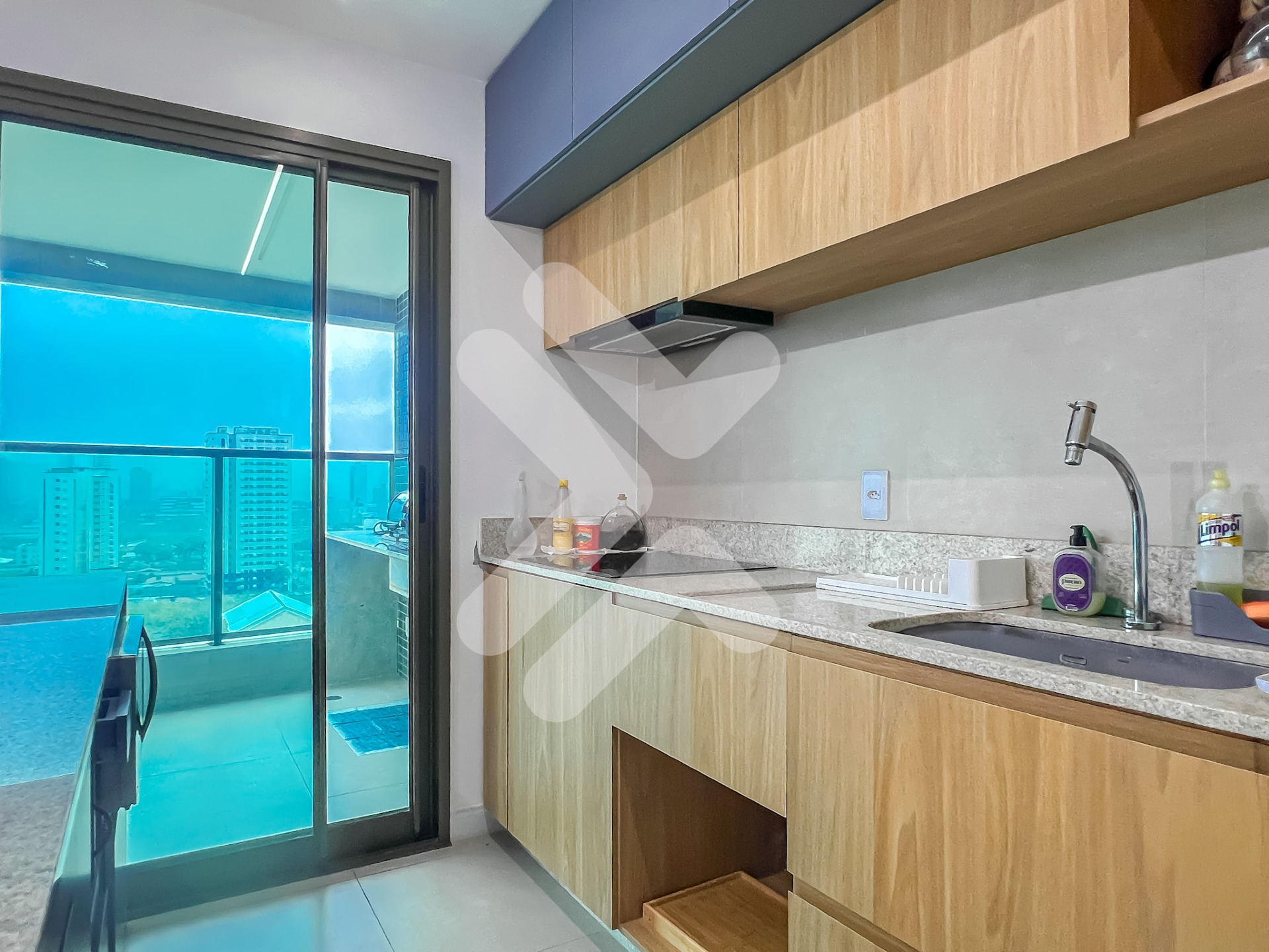 Apartamento à vendaLagoa NovaNatal: 