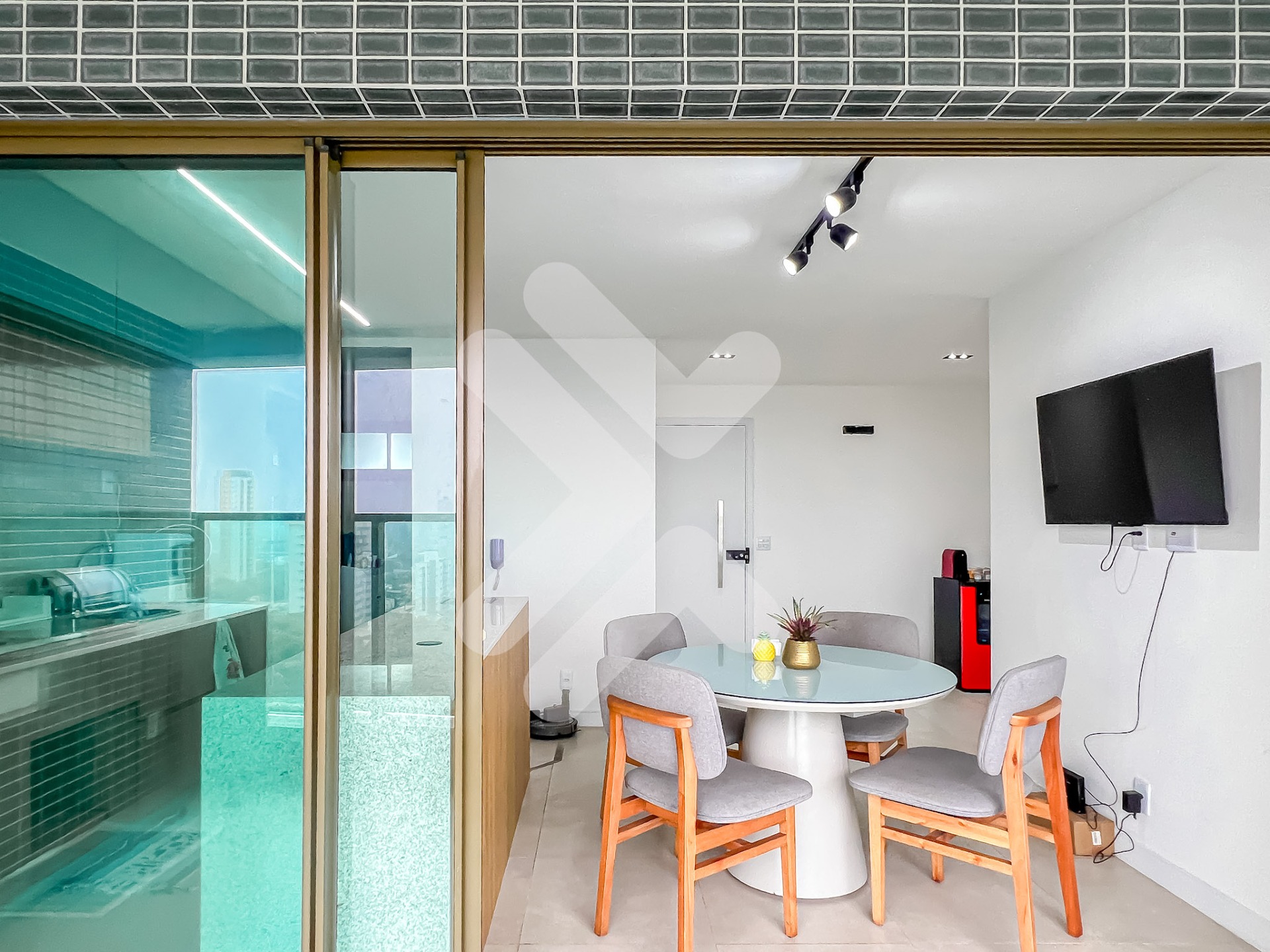 Apartamento à vendaLagoa NovaNatal: 