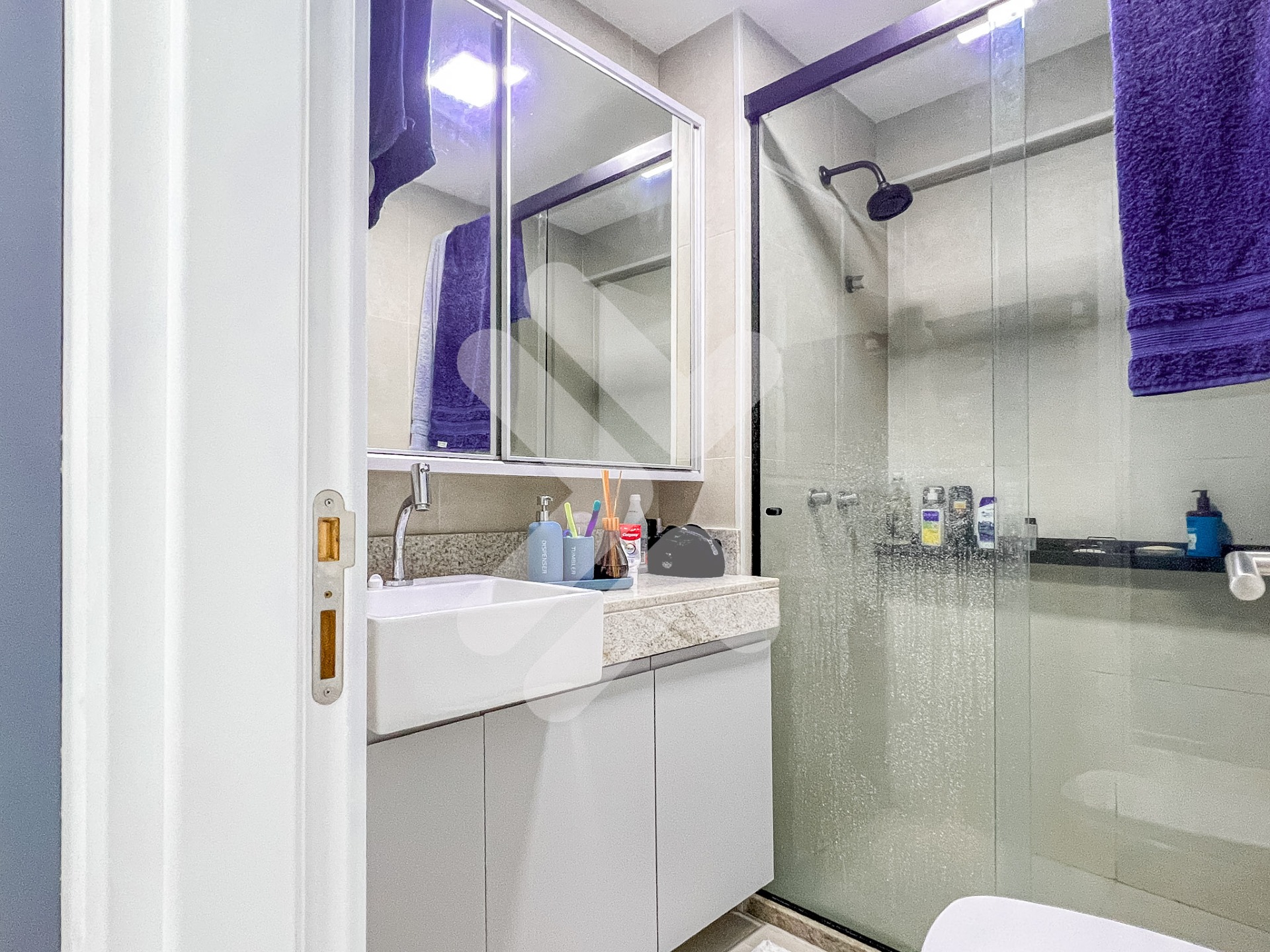 Apartamento à vendaLagoa NovaNatal: 