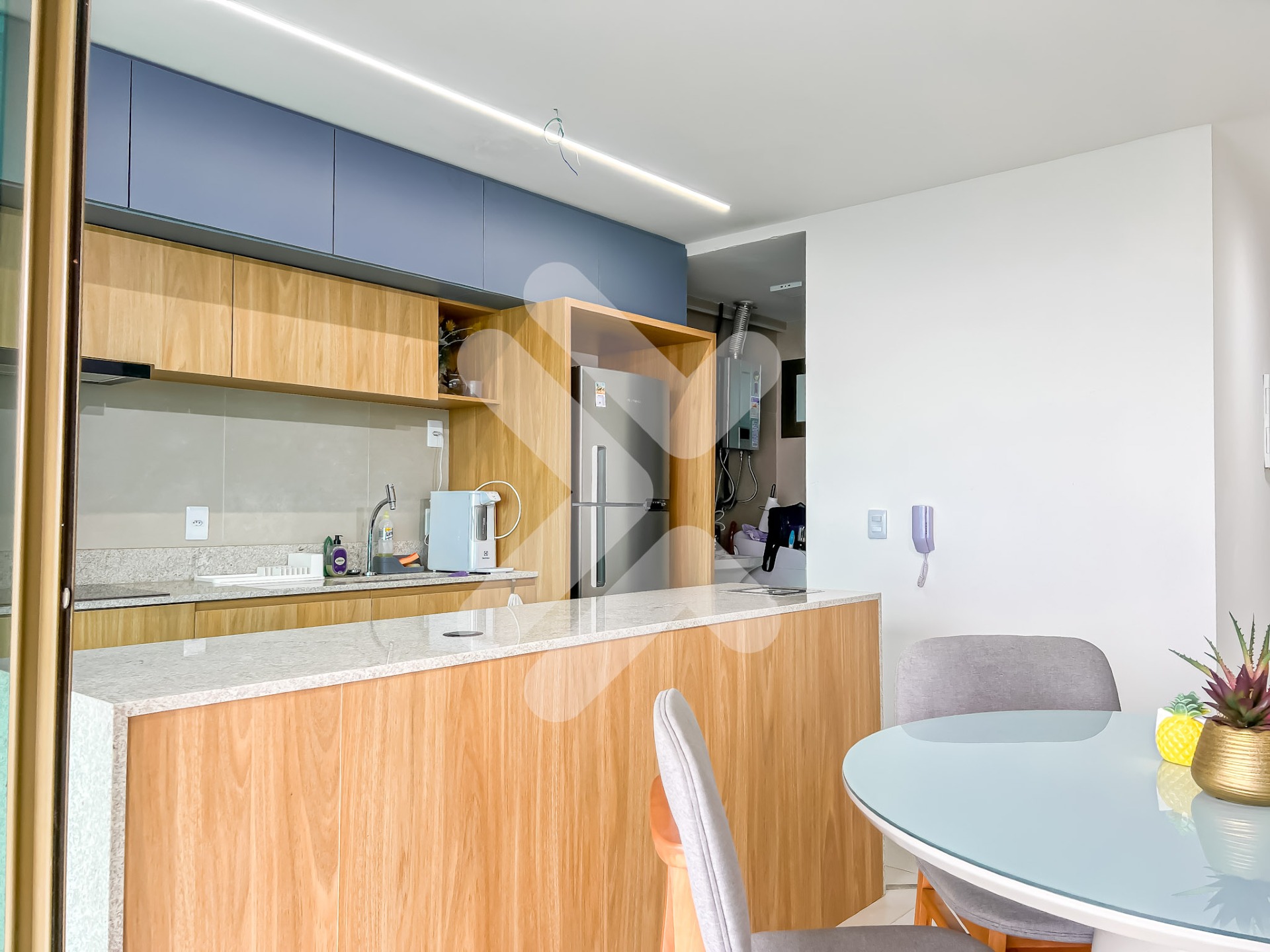 Apartamento à vendaLagoa NovaNatal: 