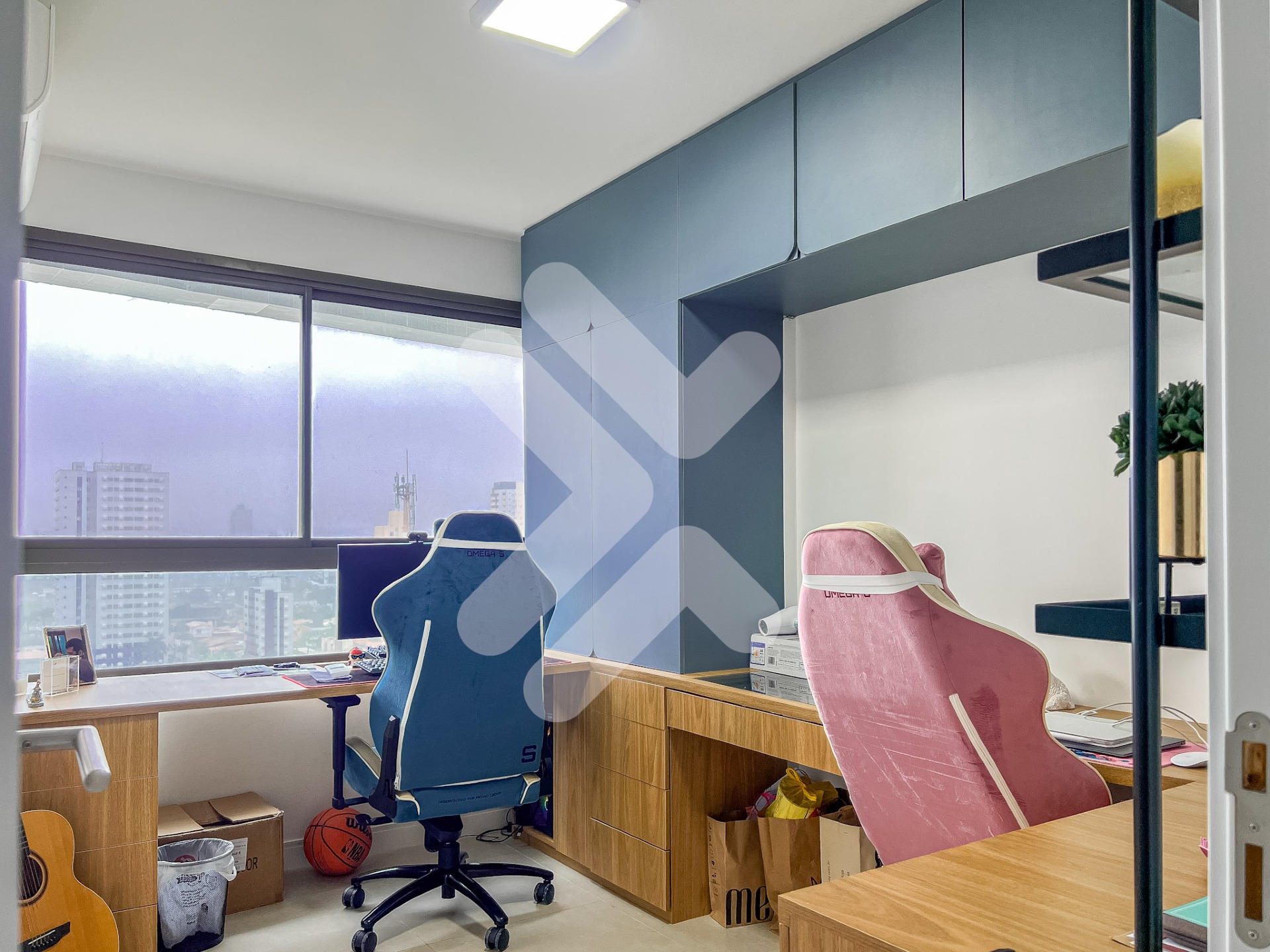 Apartamento à vendaLagoa NovaNatal: 