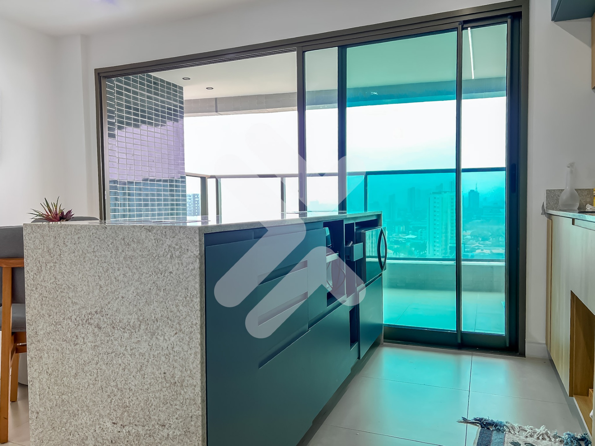 Apartamento à vendaLagoa NovaNatal: 