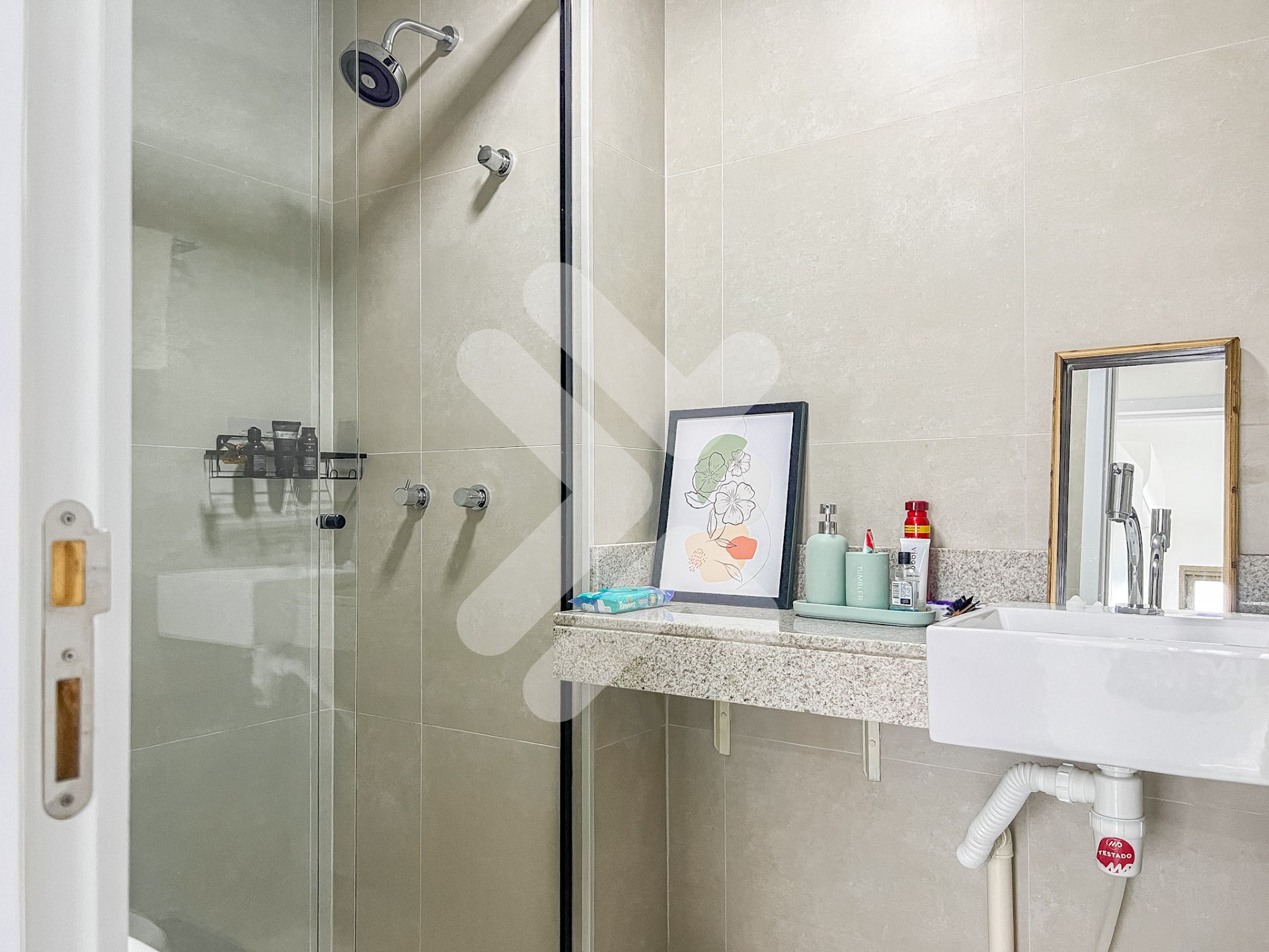 Apartamento à vendaLagoa NovaNatal: 