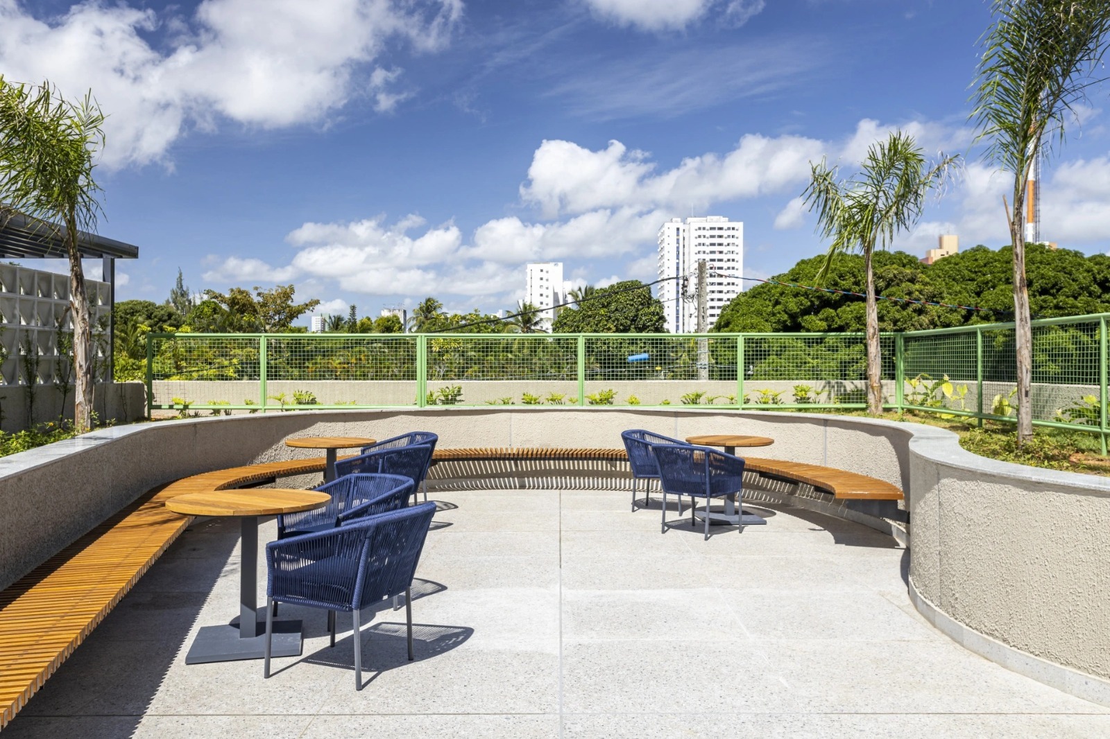 Apartamento à vendaLagoa NovaNatal: 