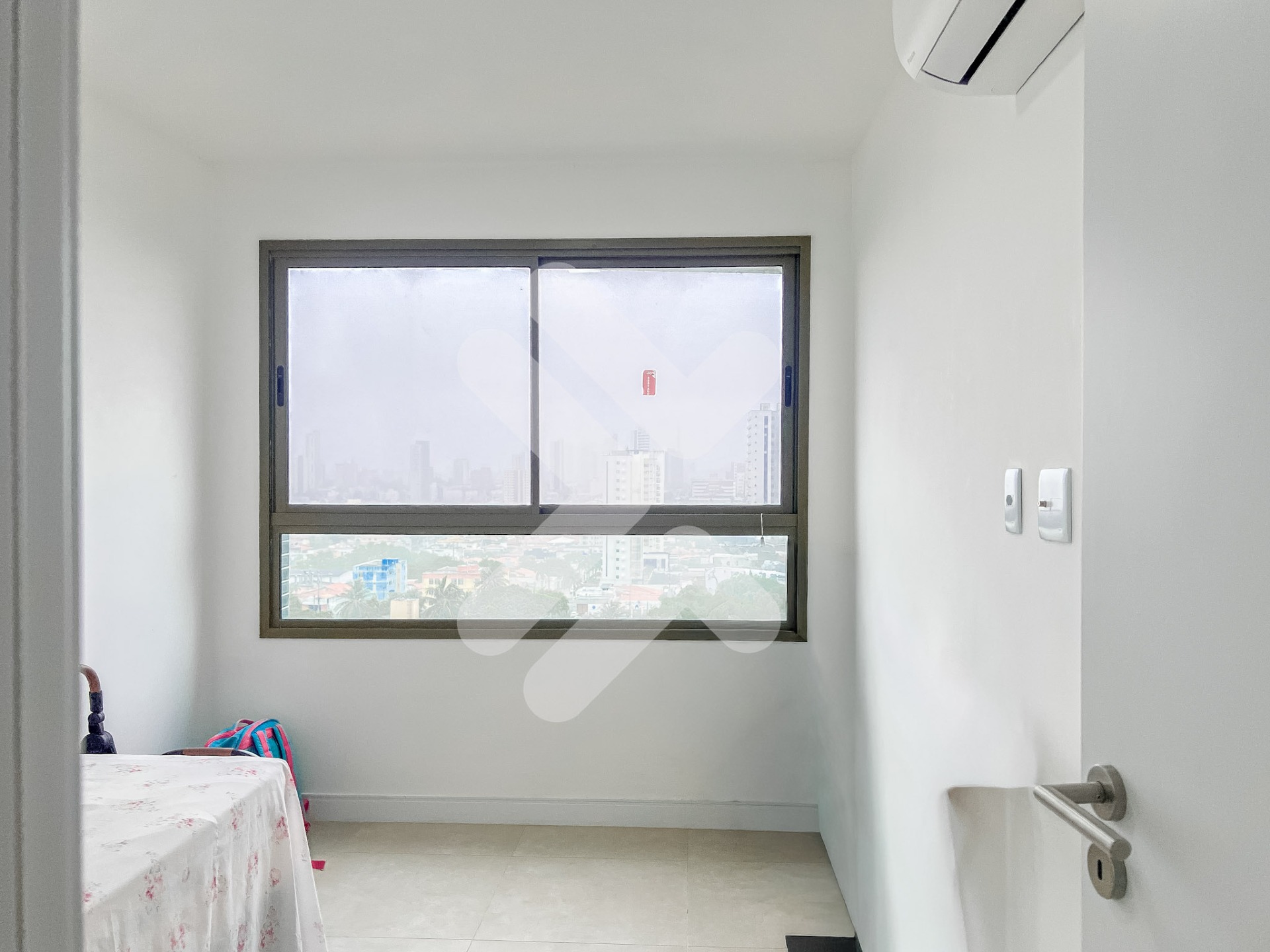 Apartamento à vendaLagoa NovaNatal: 