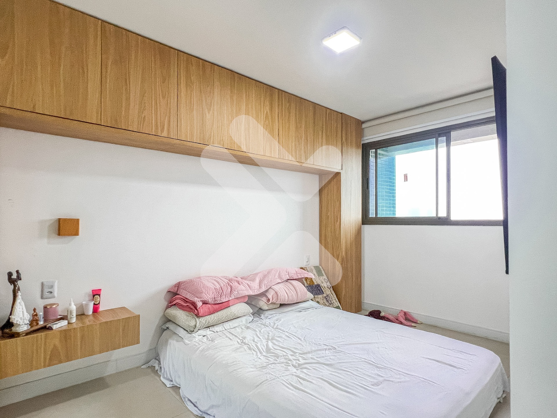 Apartamento à vendaLagoa NovaNatal: 