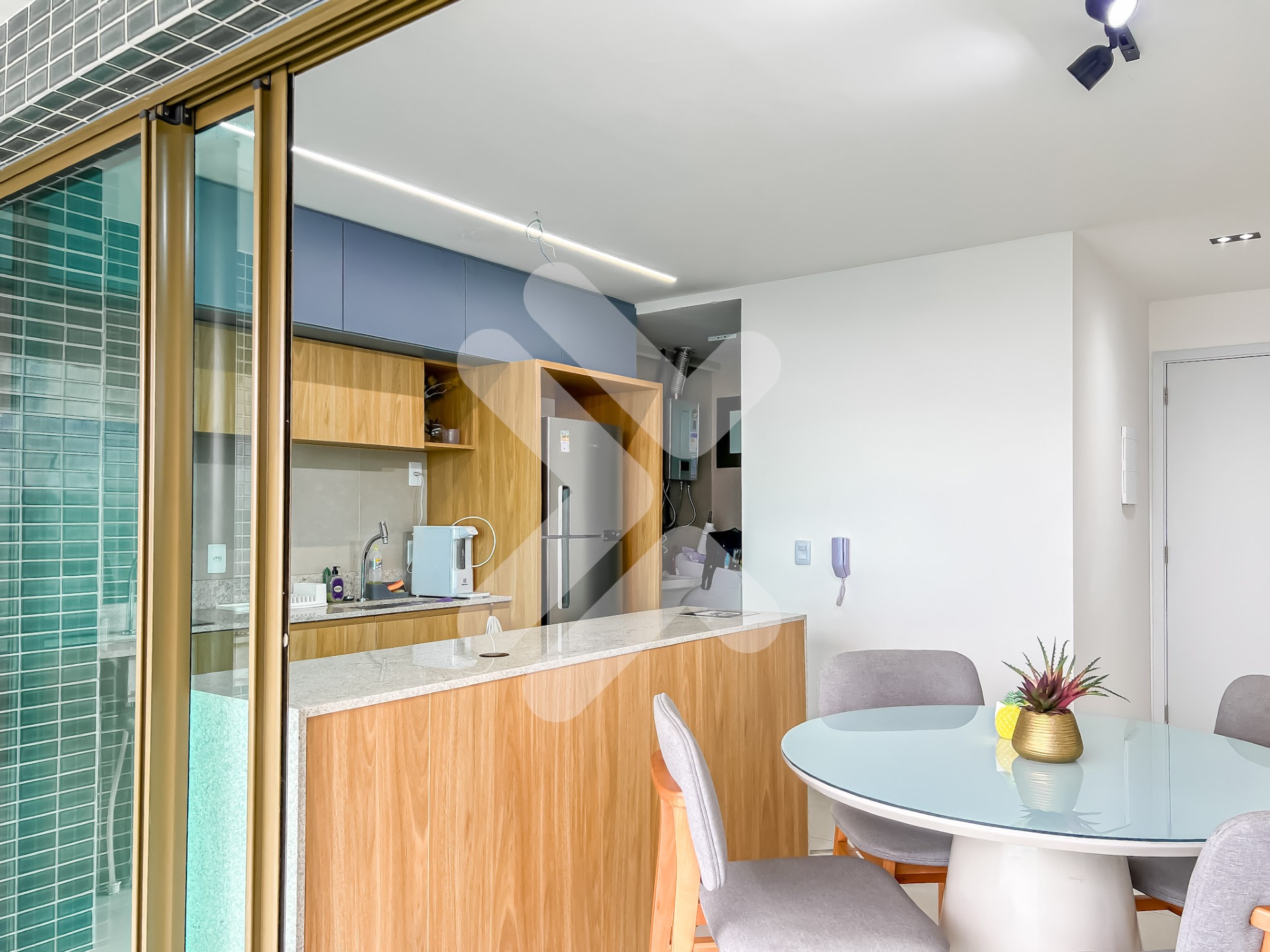 Apartamento à vendaLagoa NovaNatal: 