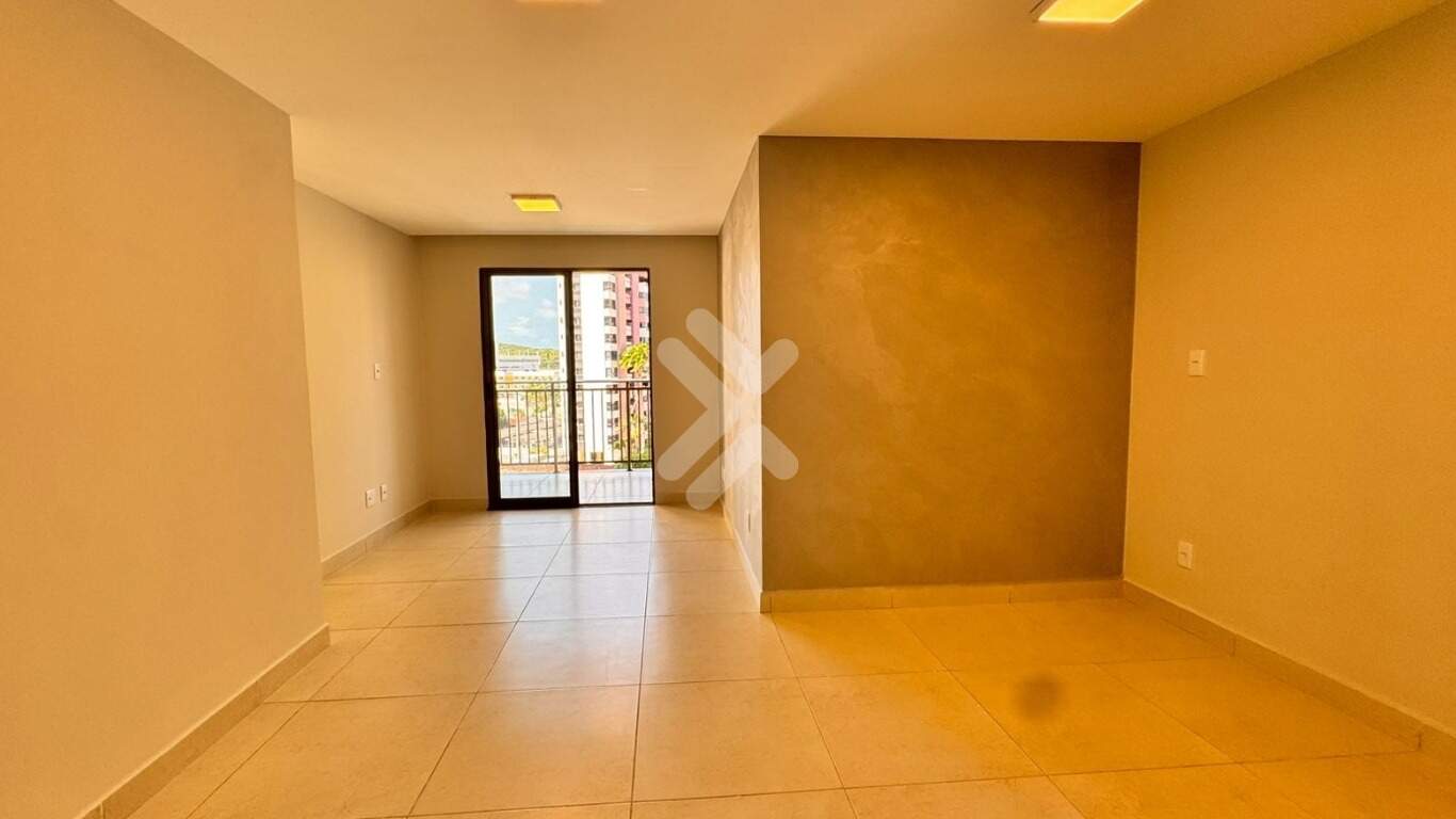 Apartamento para aluguelCapim MacioNatal: 