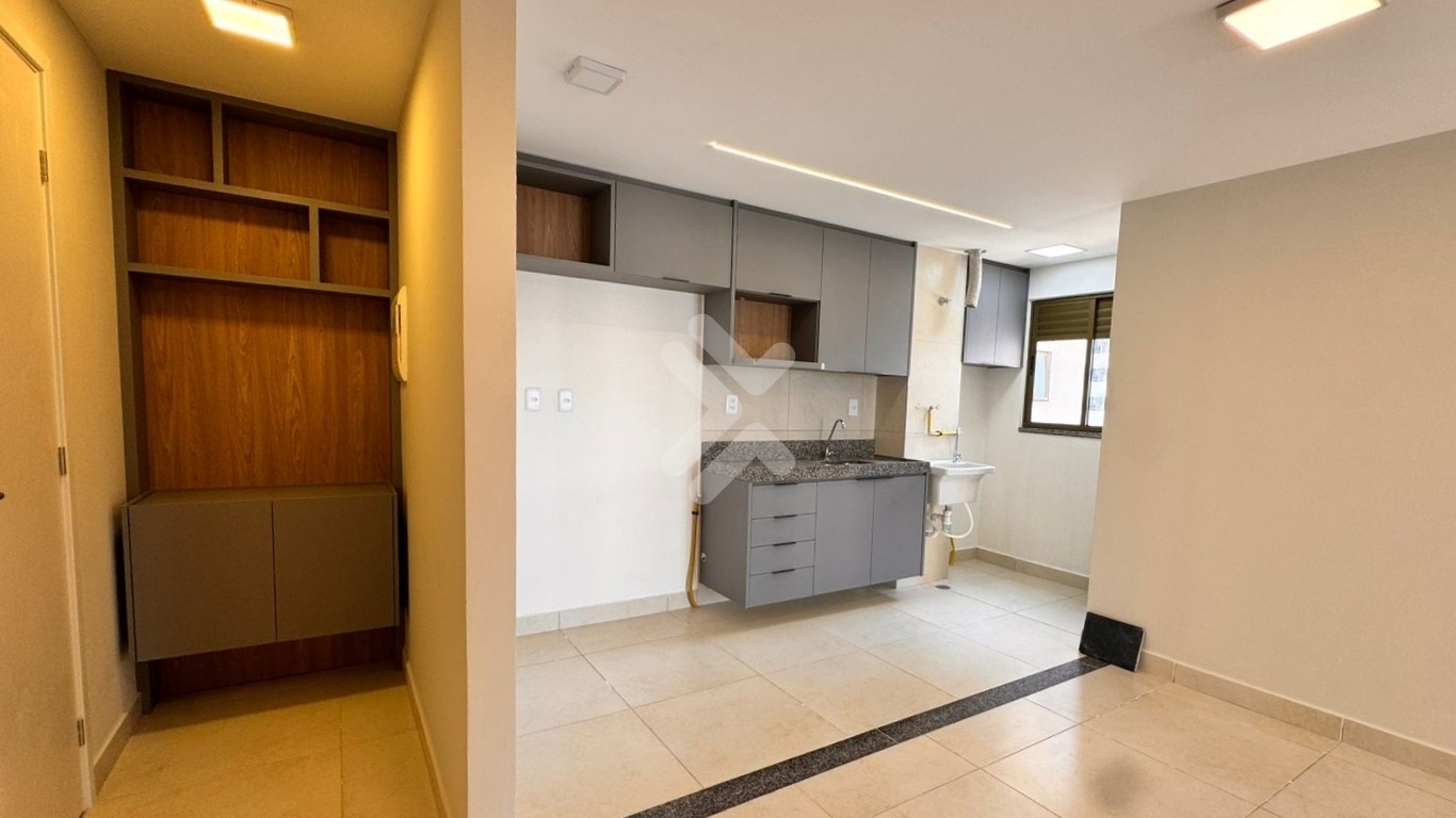 Apartamento para aluguelCapim MacioNatal: 