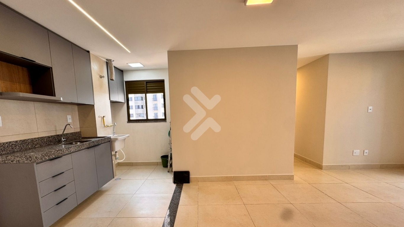 Apartamento para aluguelCapim MacioNatal: 