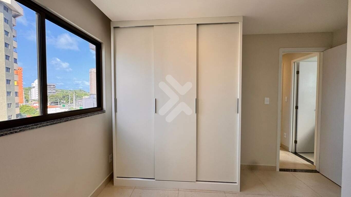 Apartamento para aluguelCapim MacioNatal: 