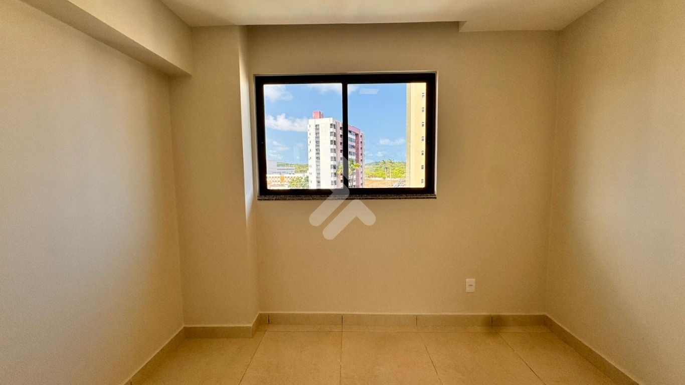 Apartamento para aluguelCapim MacioNatal: 