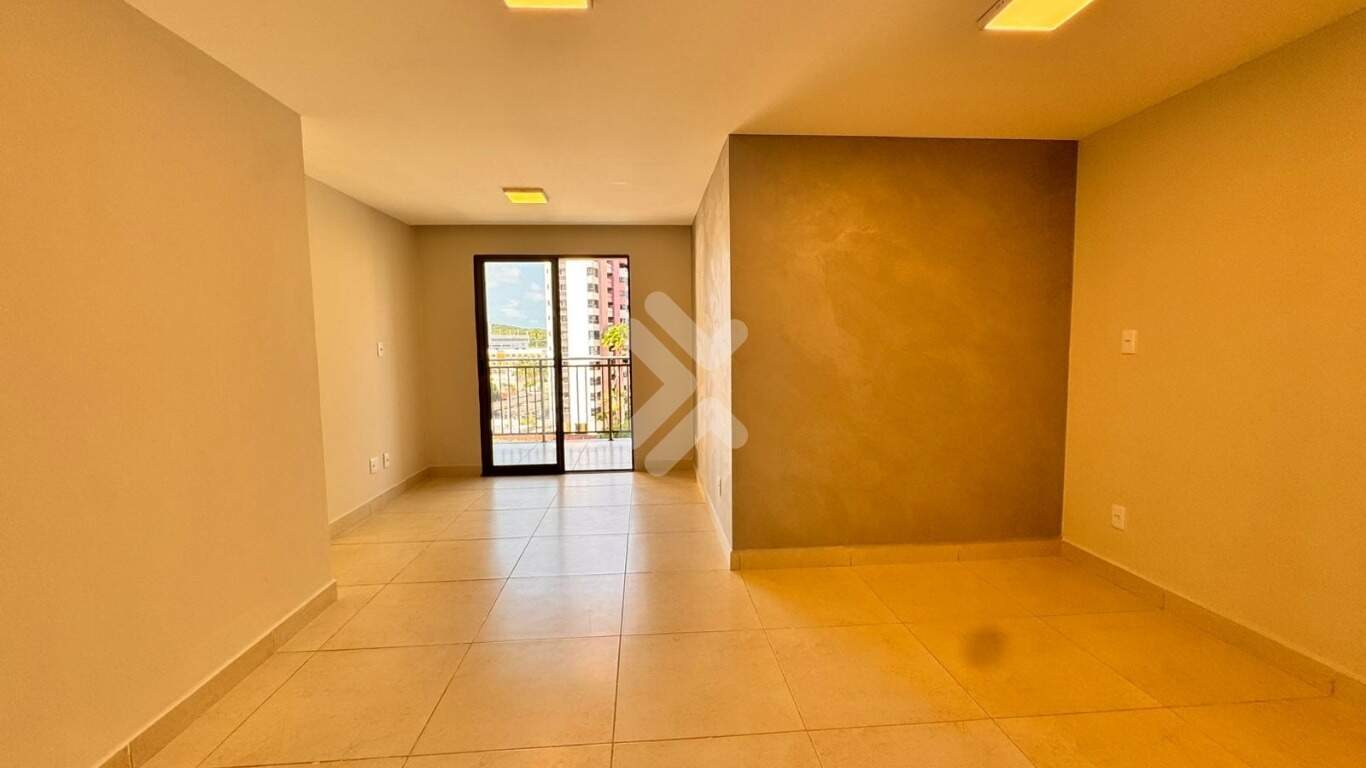 Apartamento para aluguelCapim MacioNatal: 