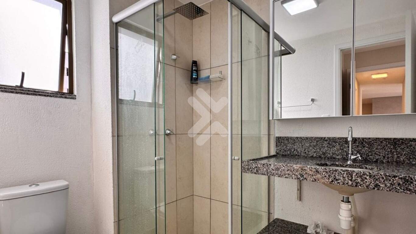 Apartamento para aluguelCapim MacioNatal: 