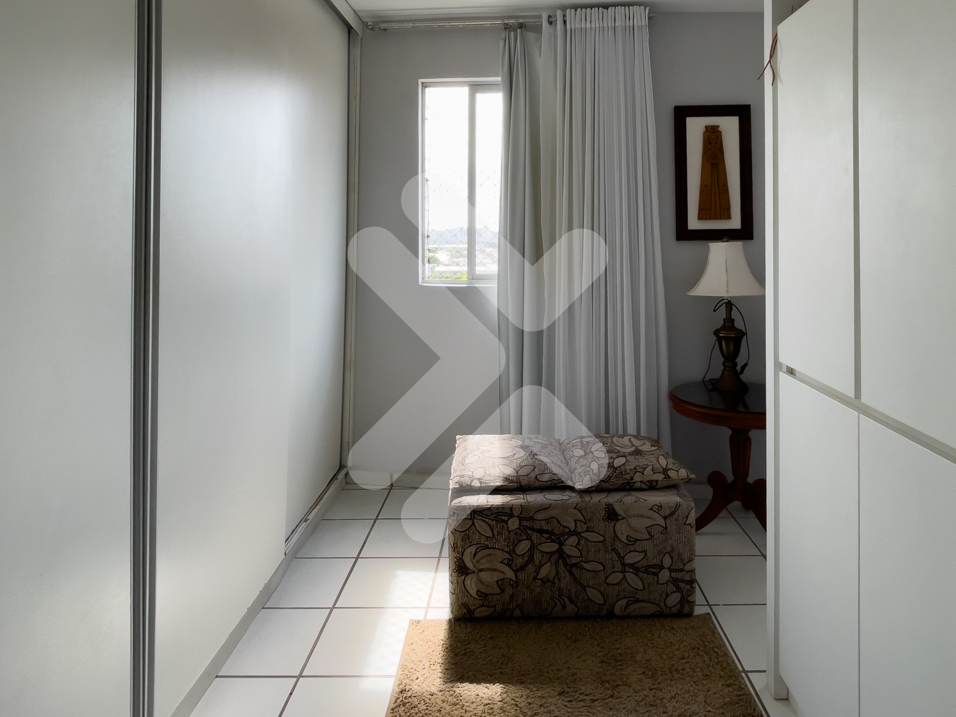 Apartamento à vendaLagoa NovaNatal: 