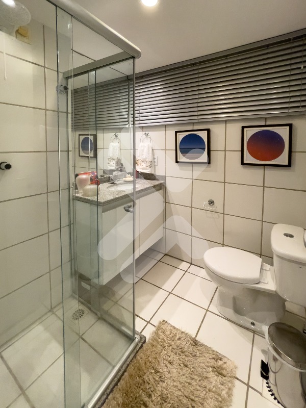 Apartamento à vendaLagoa NovaNatal: 