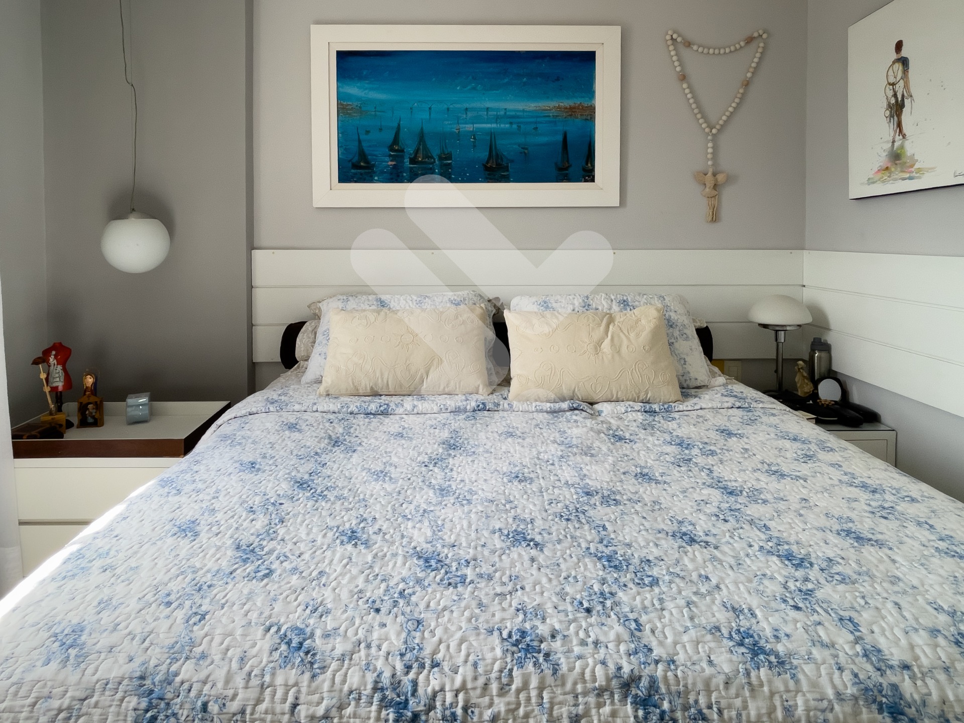 Apartamento à vendaLagoa NovaNatal: 