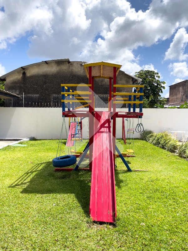 Apartamento à vendaLagoa NovaNatal: 