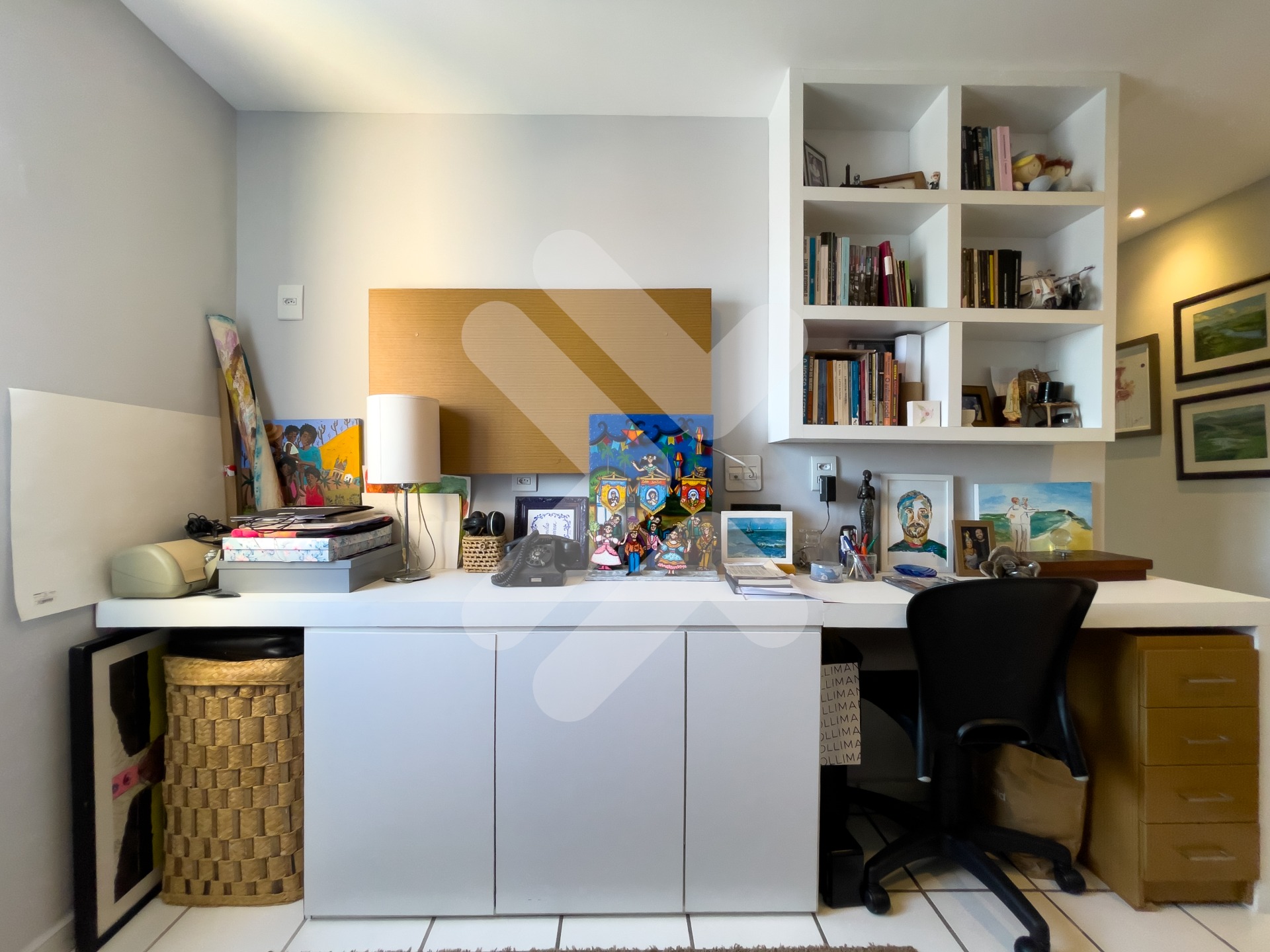 Apartamento à vendaLagoa NovaNatal: 