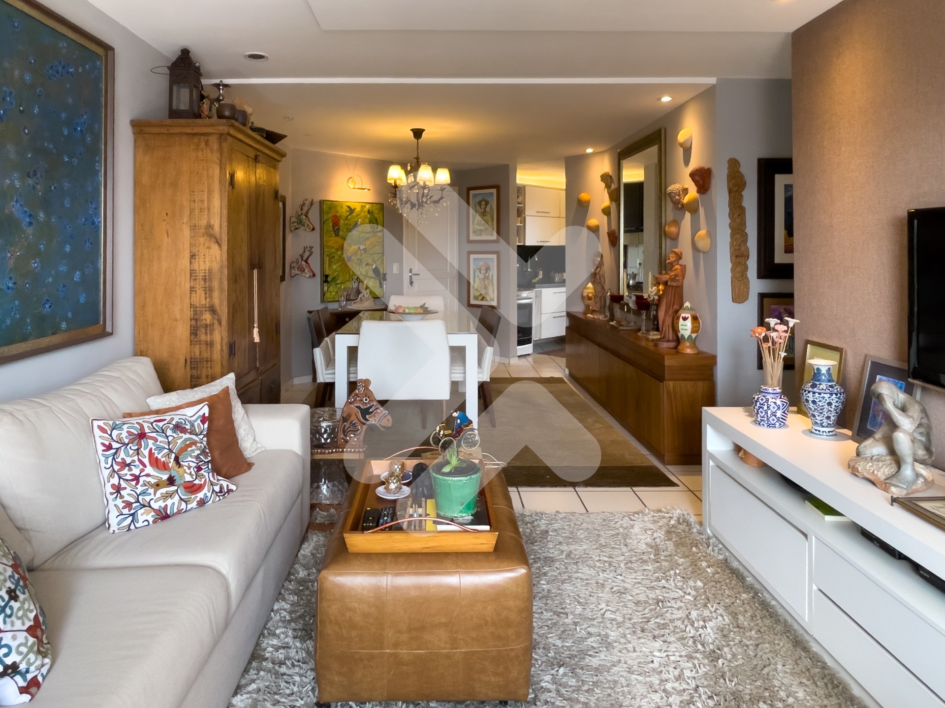 Apartamento à vendaLagoa NovaNatal: 