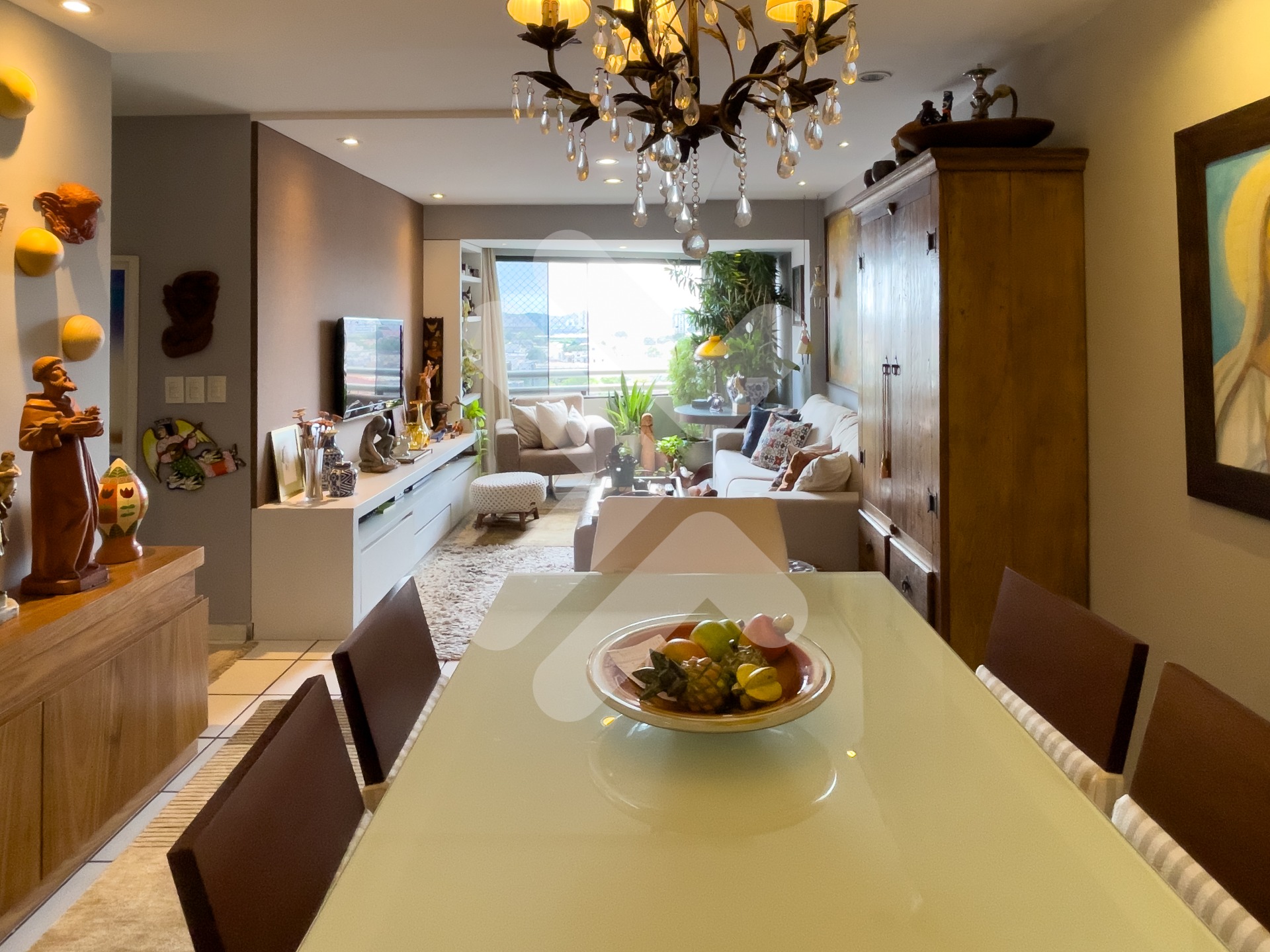 Apartamento à vendaLagoa NovaNatal: 