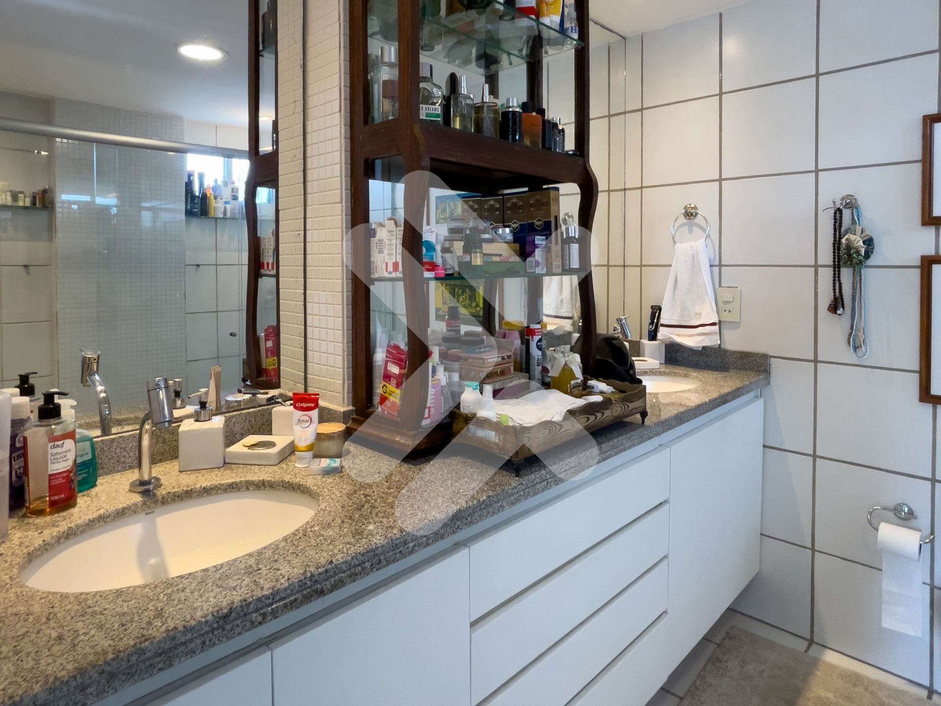 Apartamento à vendaLagoa NovaNatal: 