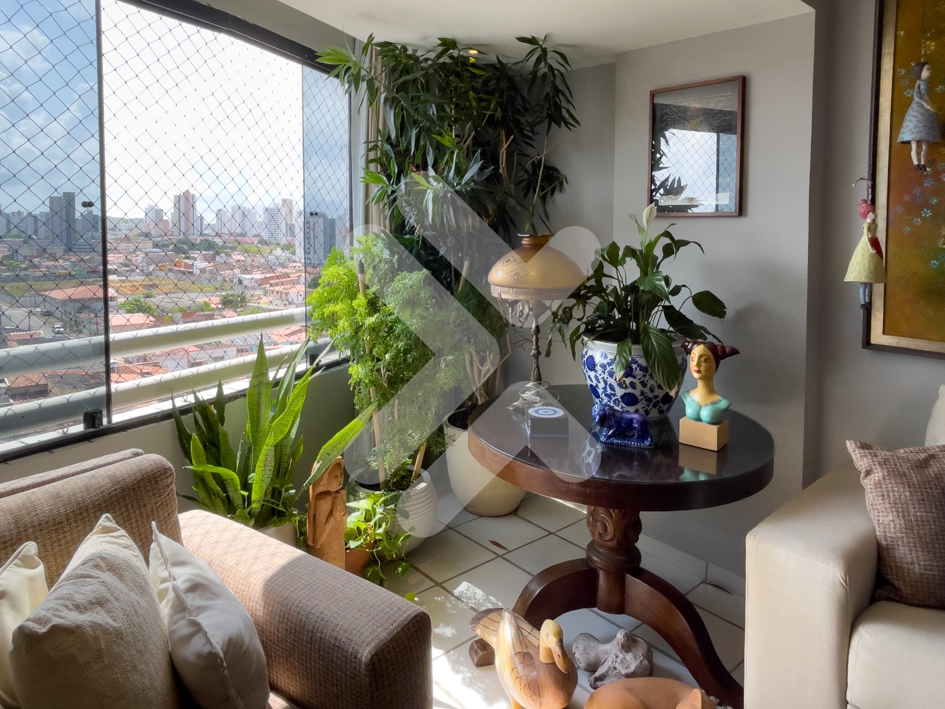 Apartamento à vendaLagoa NovaNatal: 