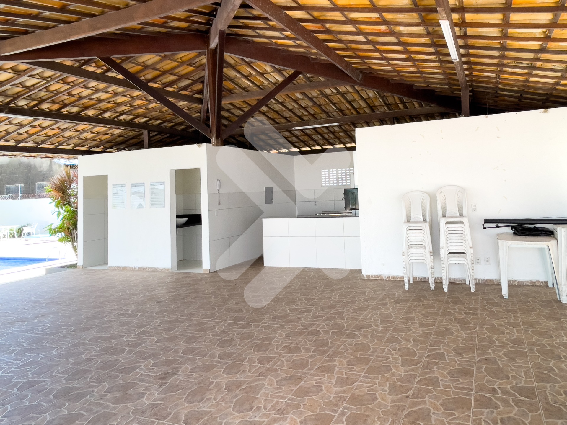 Apartamento à vendaLagoa NovaNatal: 