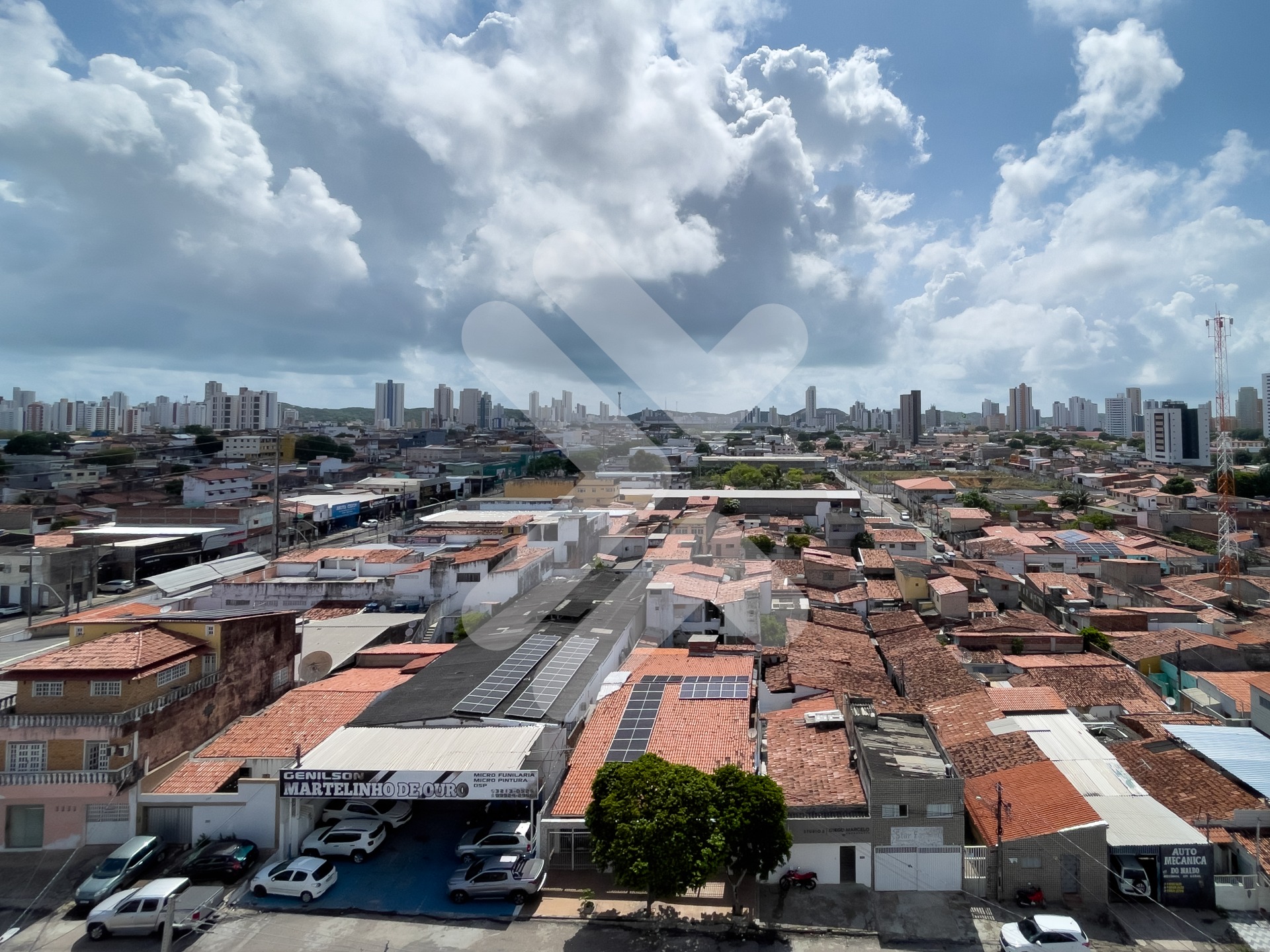 Apartamento à vendaLagoa NovaNatal: 