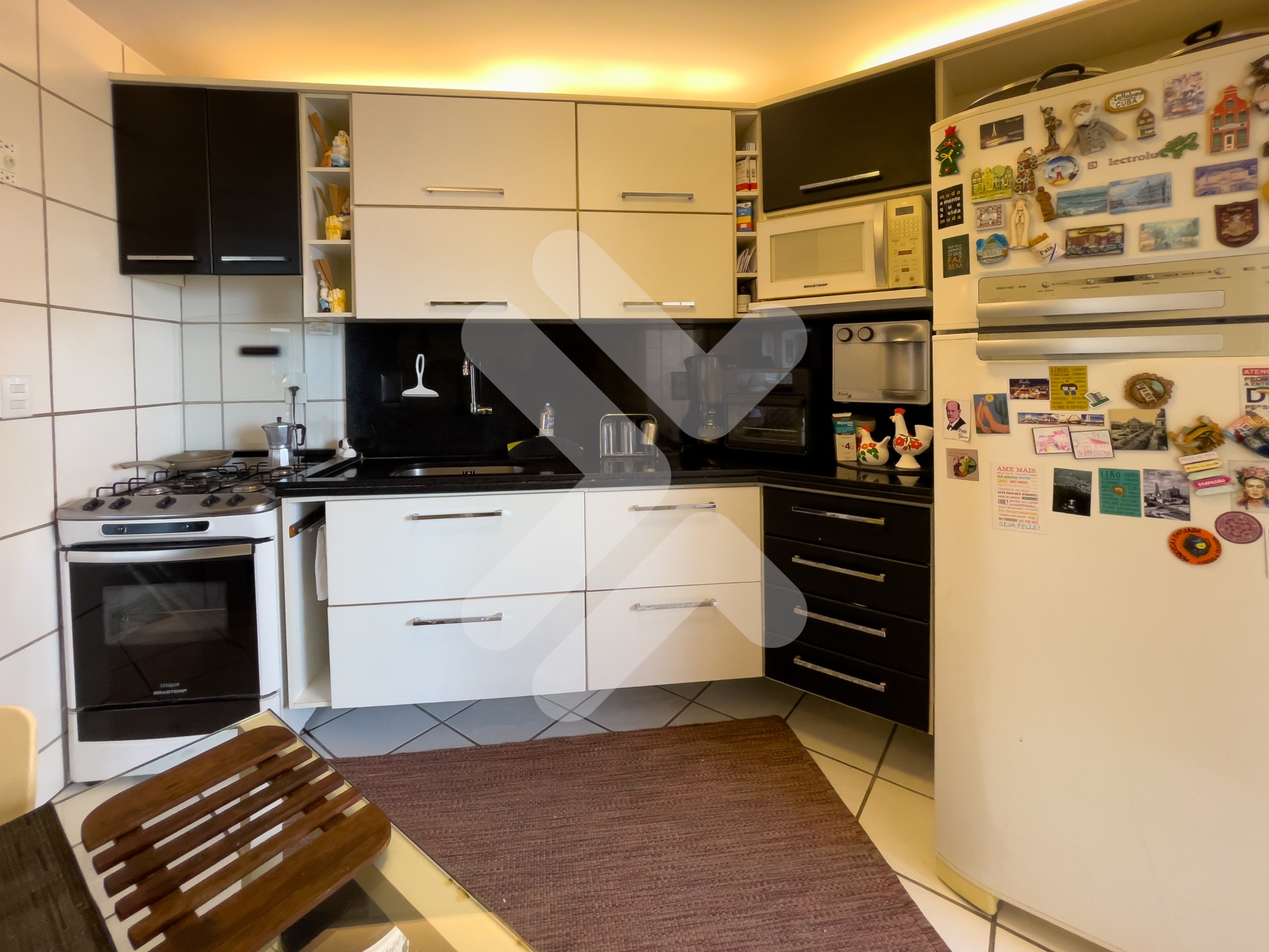 Apartamento à vendaLagoa NovaNatal: 