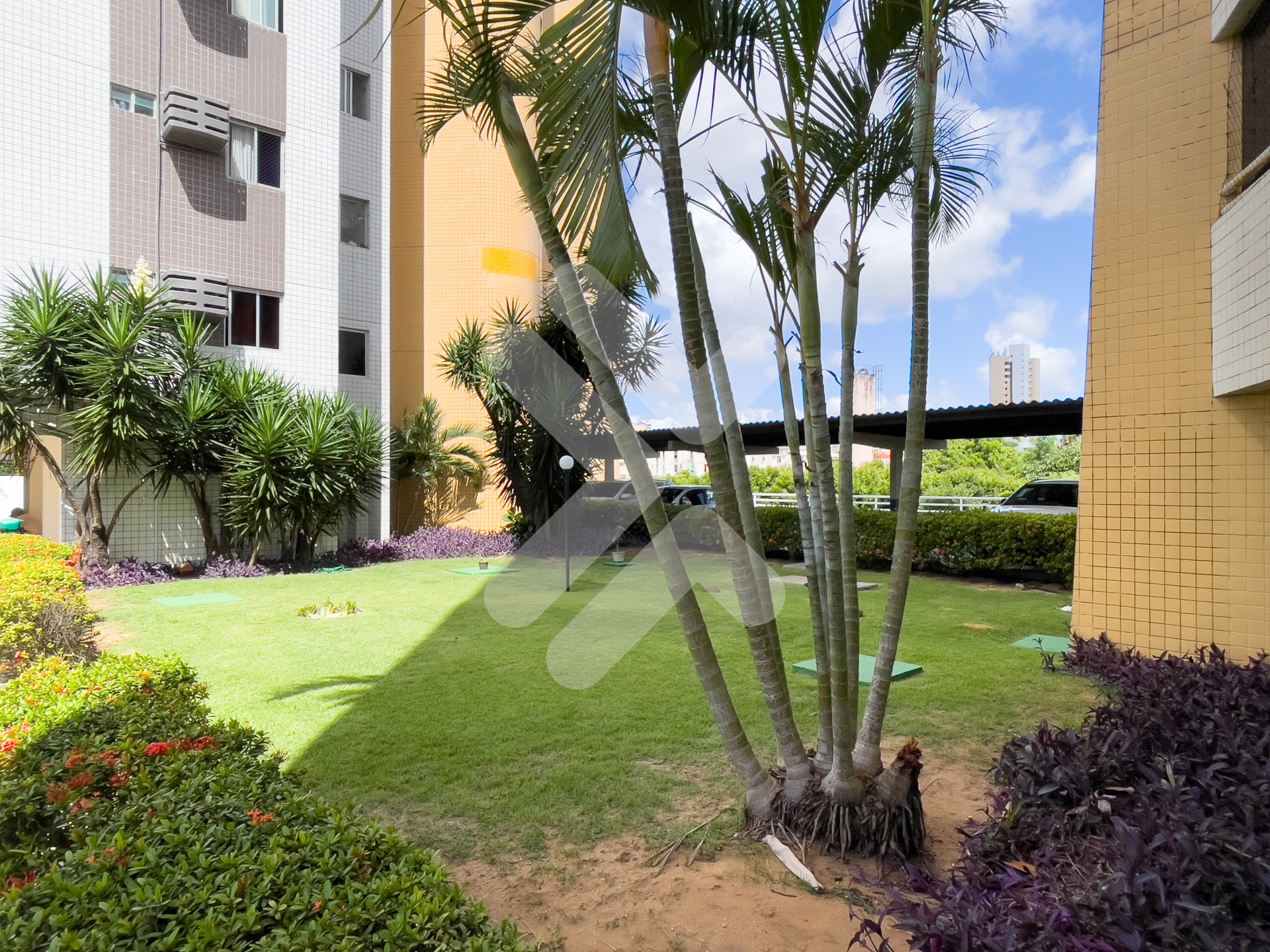 Apartamento à vendaLagoa NovaNatal: 