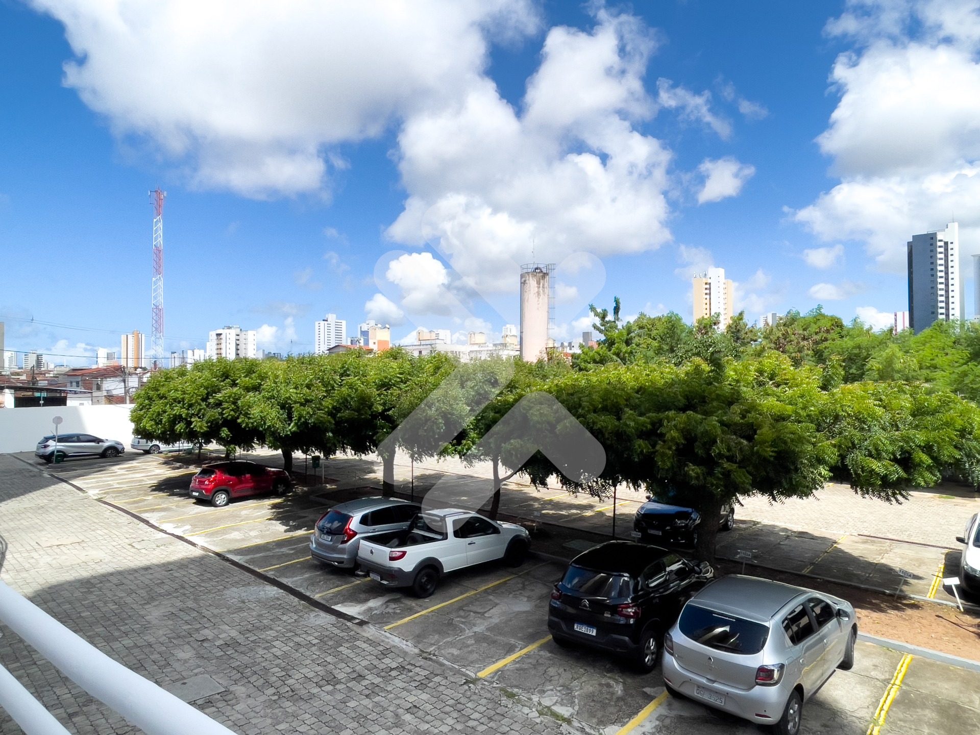 Apartamento à vendaLagoa NovaNatal: 