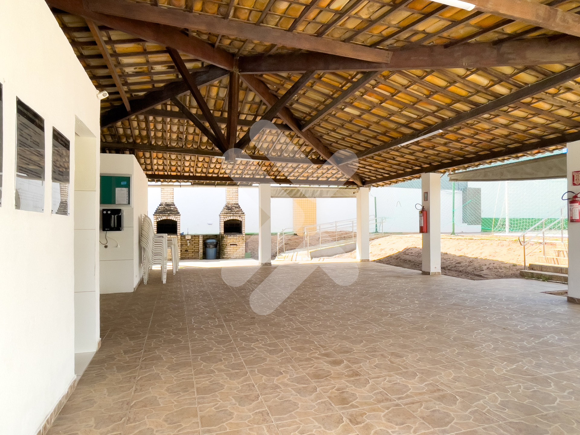 Apartamento à vendaLagoa NovaNatal: 