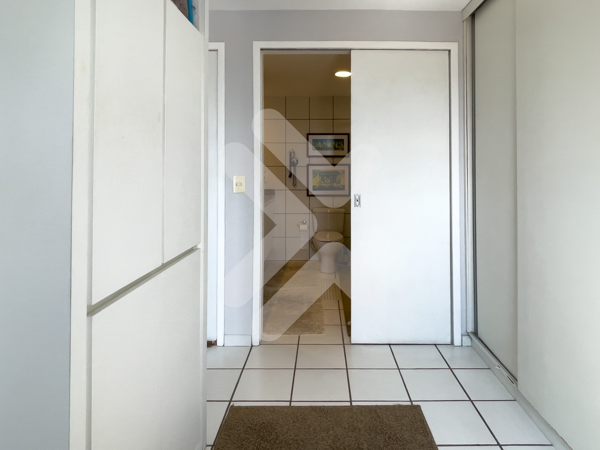 Apartamento à vendaLagoa NovaNatal: 