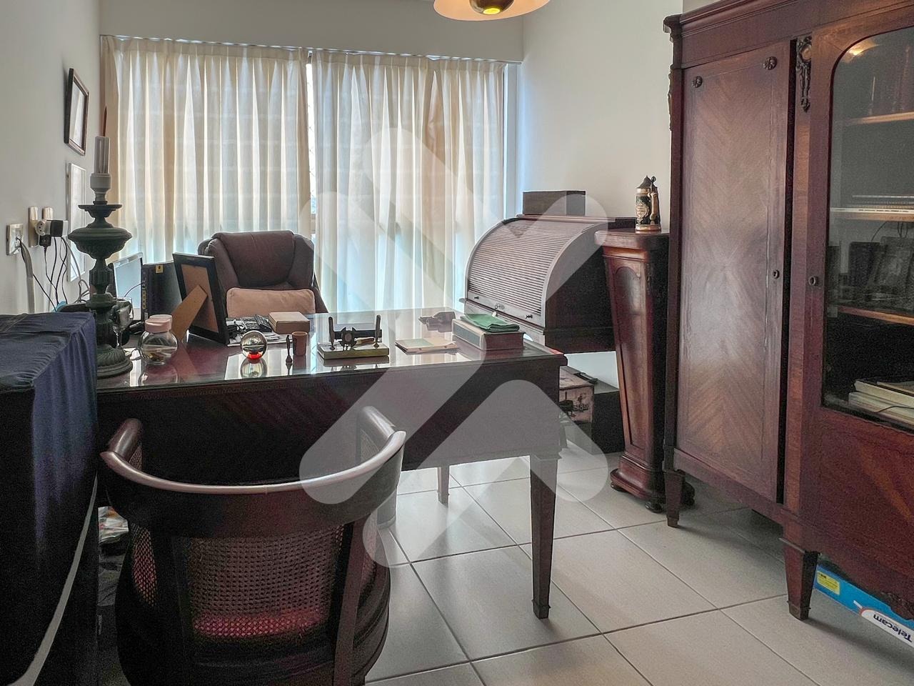 Apartamento à vendaTirolNatal: 