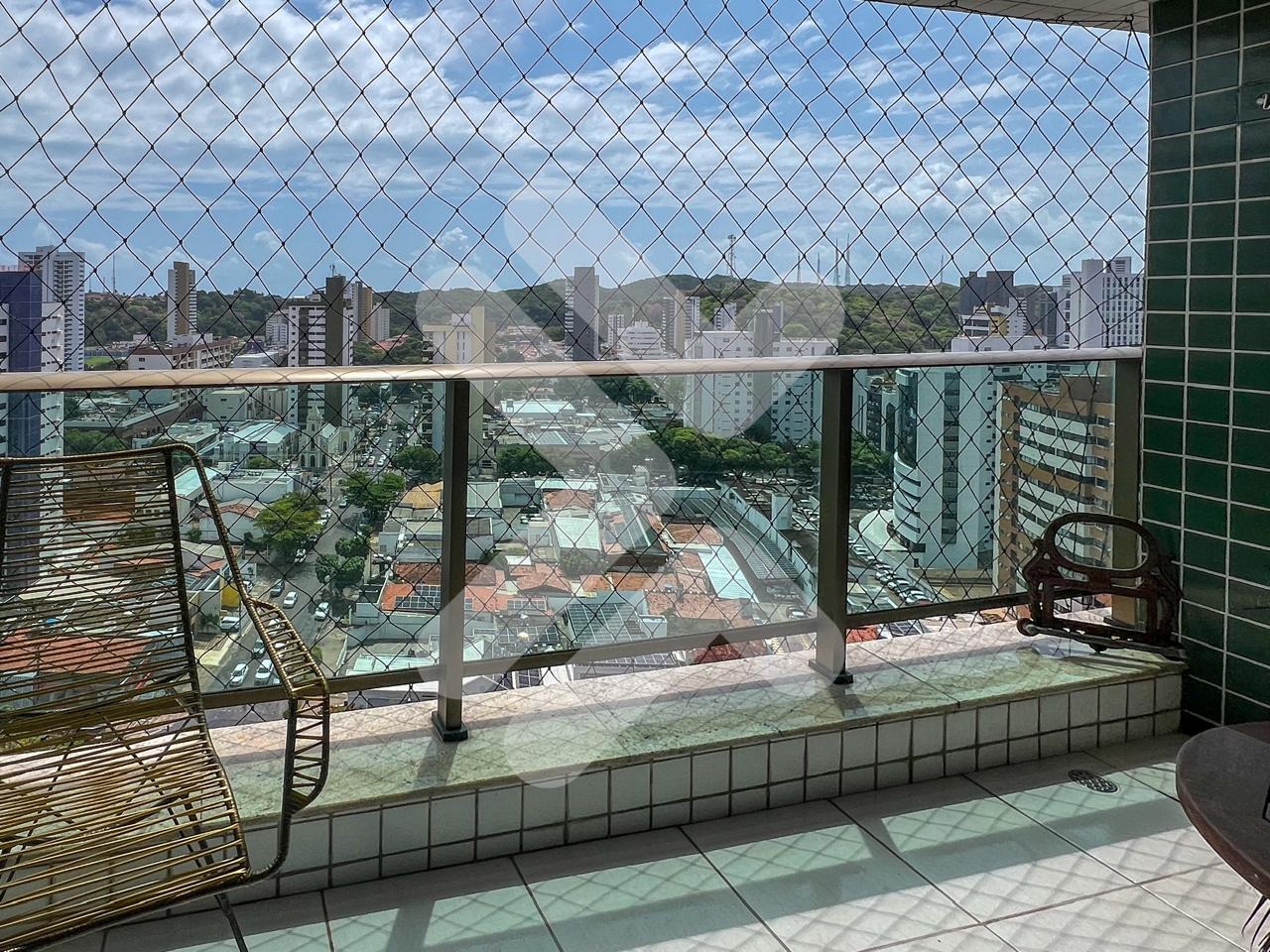 Apartamento à vendaTirolNatal: 