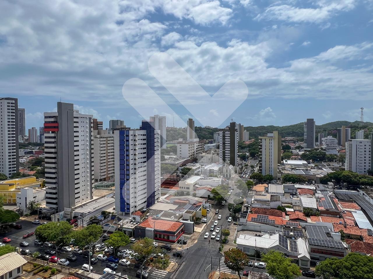 Apartamento à vendaTirolNatal: 