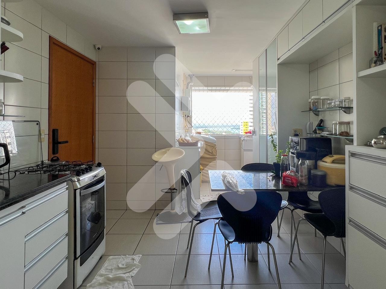 Apartamento à vendaTirolNatal: 