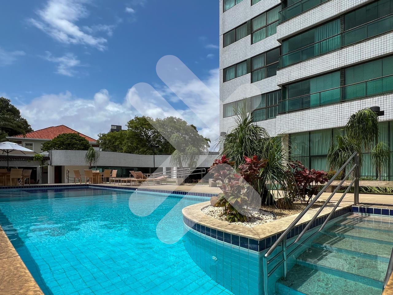 Apartamento à vendaTirolNatal: 