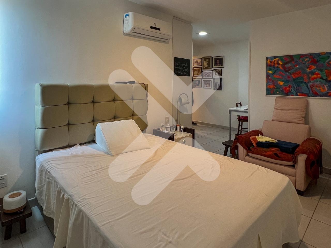 Apartamento à vendaTirolNatal: 