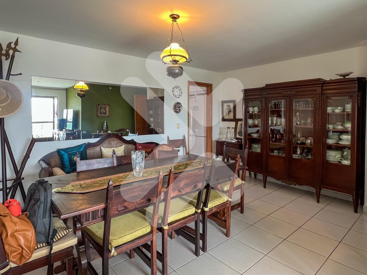 Apartamento à vendaTirolNatal: 