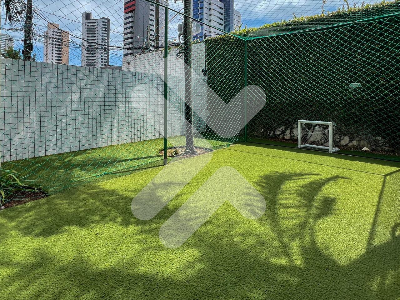 Apartamento à vendaTirolNatal: 