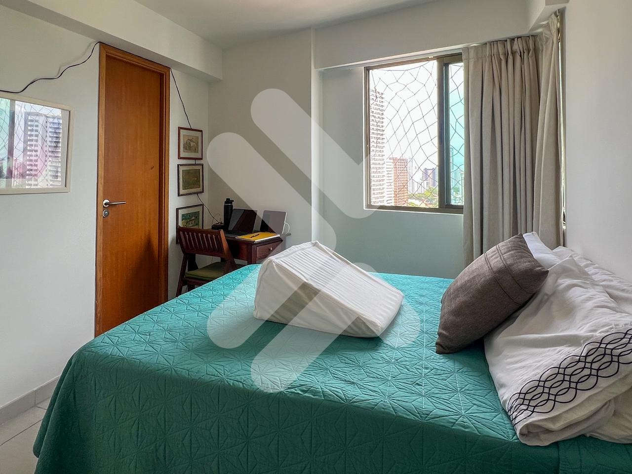 Apartamento à vendaTirolNatal: 