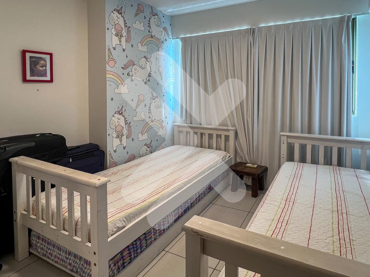 Apartamento à vendaTirolNatal: 