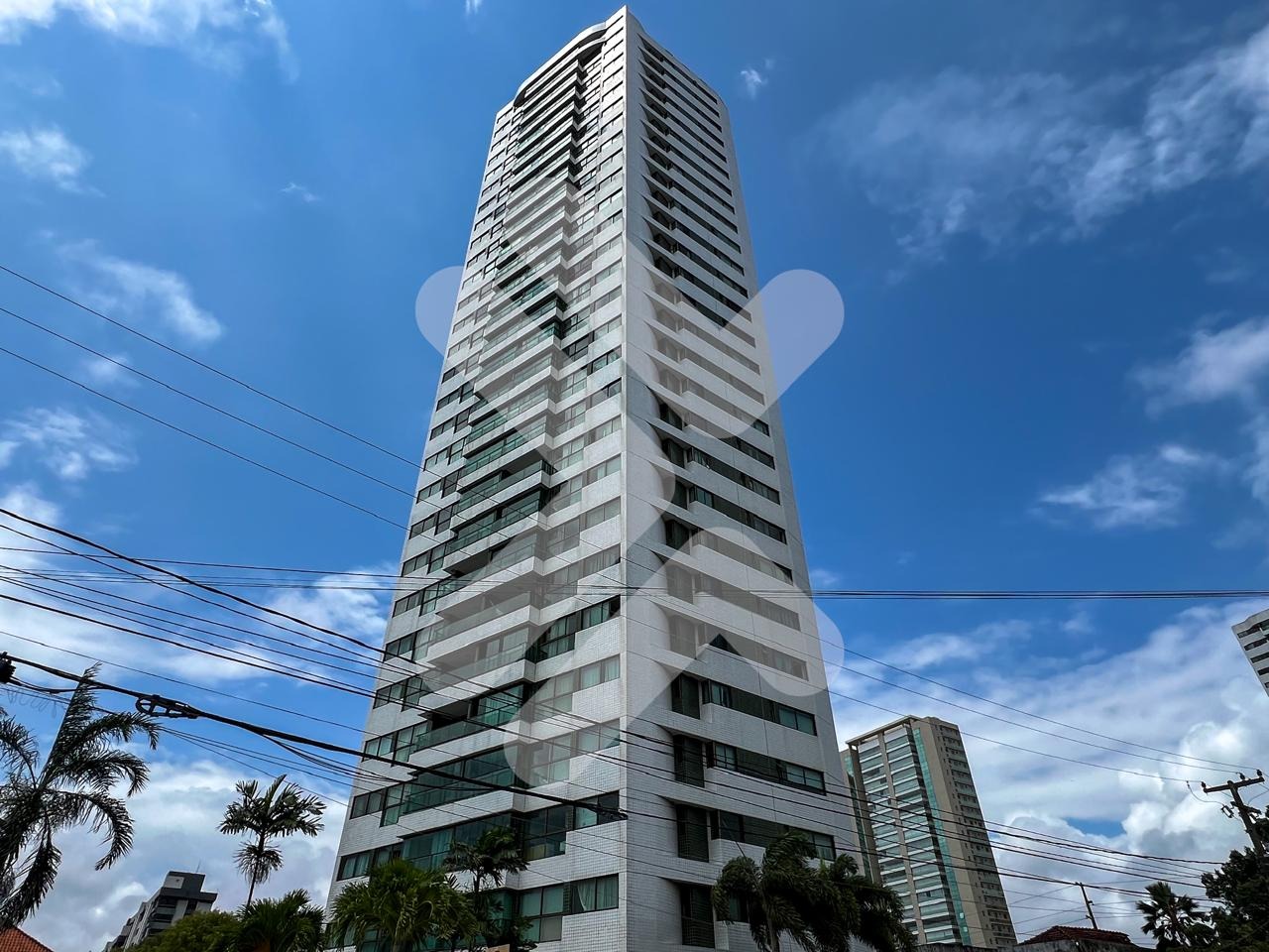 Apartamento à vendaTirolNatal: 