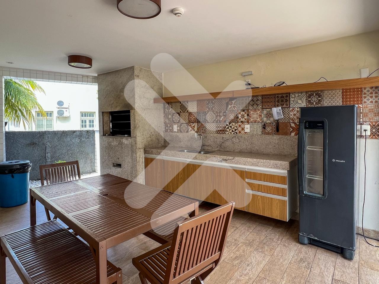 Apartamento à vendaTirolNatal: 